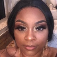 Charmonie Wilson