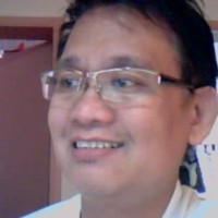 Robert Sanidad