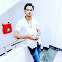 Akshaykumar Karamunge