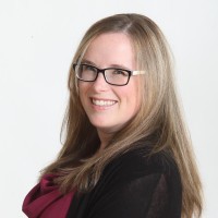 Stephanie Henneberry
