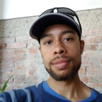 David Henderson