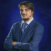 Pasquale Lauriola