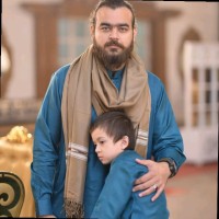 Ahmed Baig