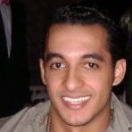 Thiago Pereira