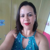 Elaine Do Nascimento Strioto