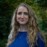 Felicity Connolly