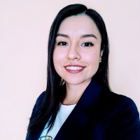 Melissa Loarte Florez