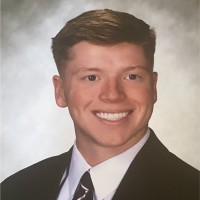 Carson Sutherland
