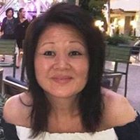 Ruth Han