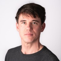 Tobias Brünner