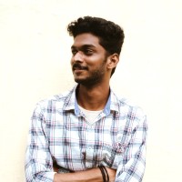 Rahul Pradeep