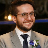 Julian T.