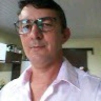 Marcelo Lins