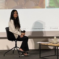 Enrichetta Jannotti Pecci