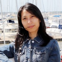 Tao Wen