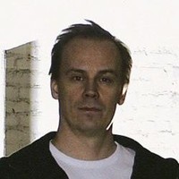 Jarkko Lehti