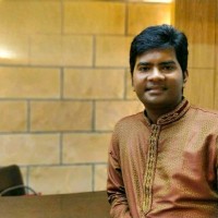 Md. Shohel Shikdar 🇧🇩