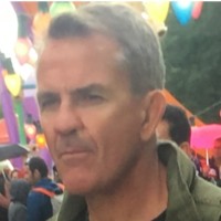 John Hosie