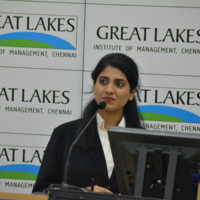 Smitha Manoj