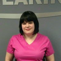 Angela Clark