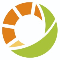 Loch- Hills  Landscaping Supply