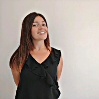 Valeria Di Bernardo