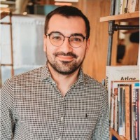 Matias Tomasich