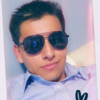 Juan Carlos
