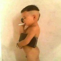 倪不懂