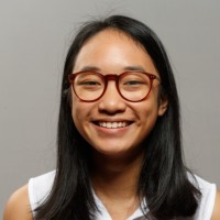 Madison Lo-Seenchong