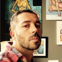 Sergio Remondes