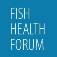 Fish Health Forum