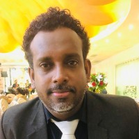 Vipulitha Munasinghe