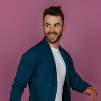 Jake Abrams