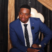 Lifa Cassius Thabethe