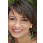 Raja Chebbi