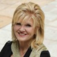 Teri Miller