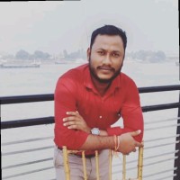 Sanjoy Samanta