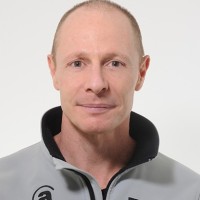 Golfetto Enrico Maria