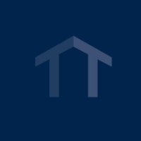 Townline Homes