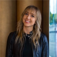 Samantha Meuleman