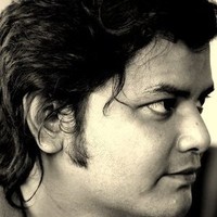 Habibullah Fahad