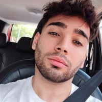 Lucas Forlino
