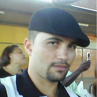 Wellington Silva