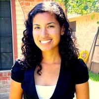 Ada Morales