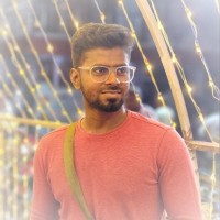Rajasekaran A