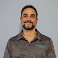 Dino Kaoukakis