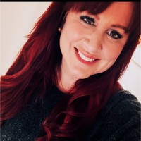 Stephanie Clark