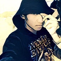 Kyaw Zin Wai
