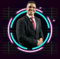 Efrain Cabrera Rios